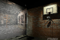 Школа №1 спустя 21 год после трагедии: как в Беслане хранят память