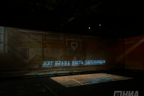 Школа №1 спустя 21 год после трагедии: как в Беслане хранят память