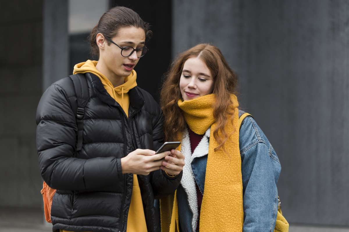 Клиенты плана б. от Билайна смогут обменять гигабайты на золото
