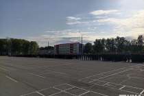 Открытие военного училища в Кстовском округе глазами экспертов