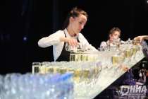 Нарколог Фаворский рассказал, почему безопасной дозы алкоголя не существует