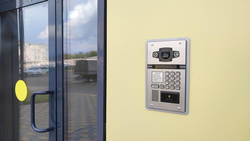 Ростелеком Ключ открывает в Нижнем Новгороде новые цифровые горизонты