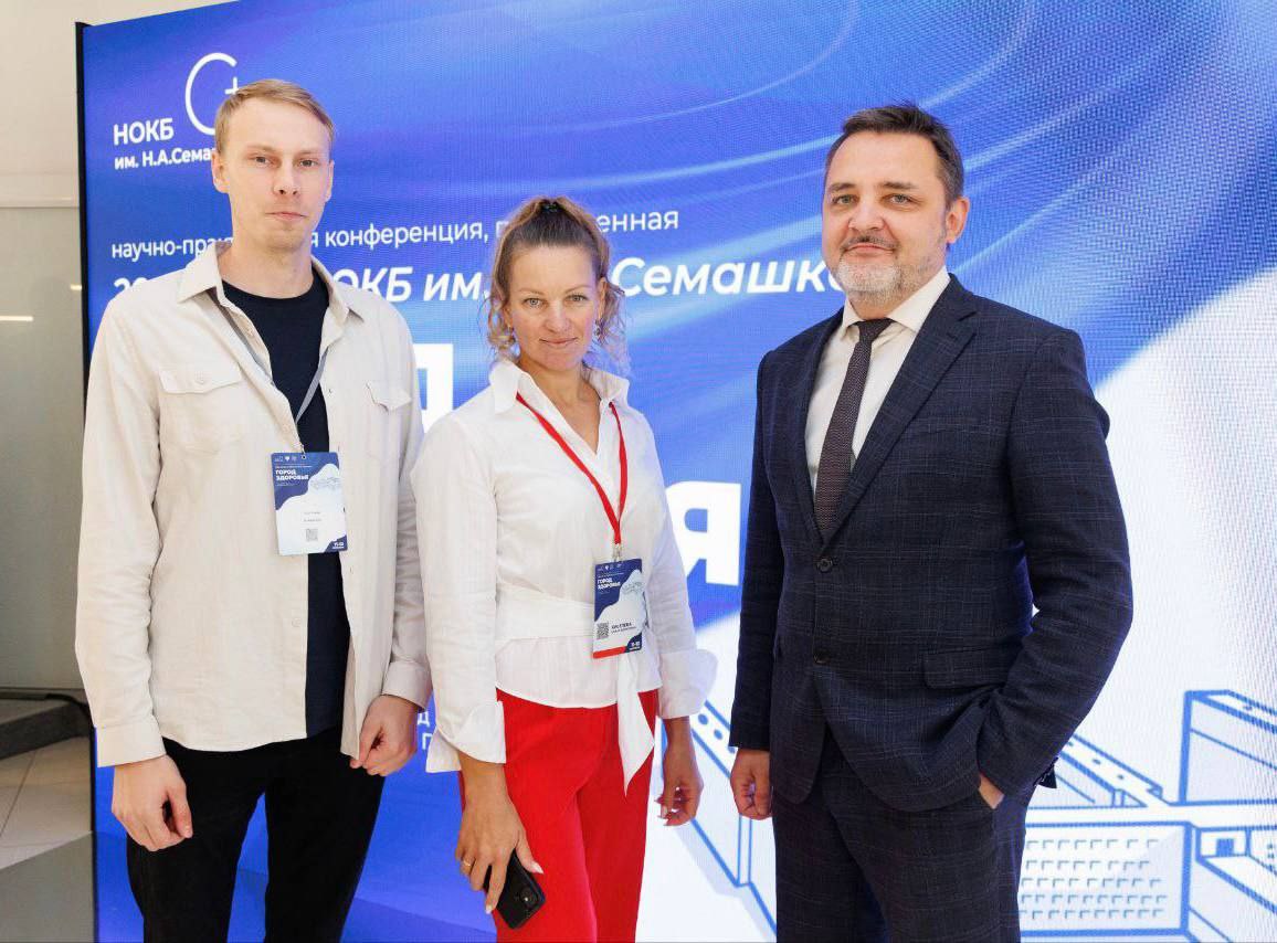 Нижегородцы создают тест для прогноза отдаленных последствий ранений от осколков