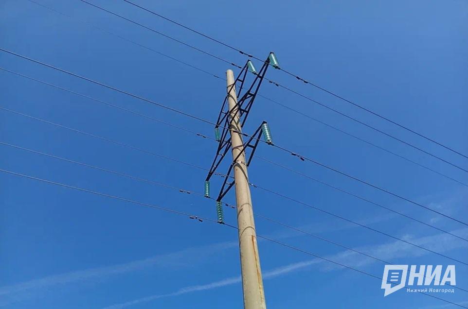 Долги нижегородских компаний за электричество обернулись уголовными делами