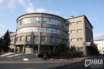 Две кандидатуры предложены на должность нижегородского мэра