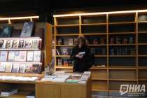 Нижегородцам расскажут, как книги и фильмы о будущем влияют на настоящее