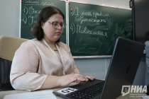 Комиссию по защите чести педагогов создают в Нижегородской области