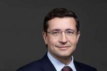 Глеб Никитин объяснил перебои с бензином в Нижегородской области