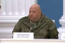 Экс-замглавы Нижнего Новгорода Штокман задержан