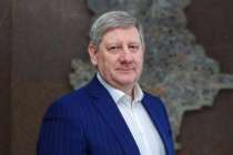 Андрей Чертков: Я прирос к Донецку