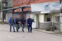 Экс-заммэра Нижнего Новгорода обвинили в получении взятки в 55 млн рублей