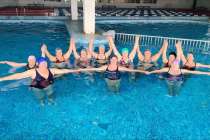 Более 250 мероприятий пройдет в Нижегородской области в Декаду пожилого человека