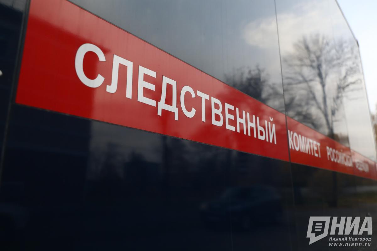 Скандал с педофилией в нижегородской спортшколе обернулся уголовным делом