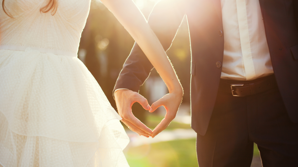 84% молодых россиян выбирают семью как главную ценность