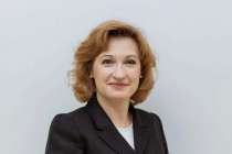 Екатерина Лебедева: “Уроки прошлого напоминают, как важно единство тыла и фронта”