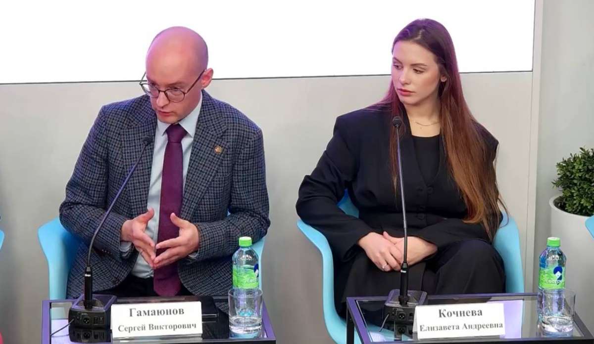 рак молочной железы