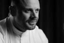 Один из лучших шеф-поваров России умер после инсульта в Нижнем Новгороде