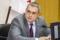 Озвучены детали дела против экс-спикера нижегородской думы Барыкина