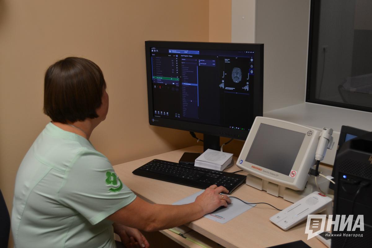 Выяснилось, какие медицинские услуги станут бесплатными в 2026 году