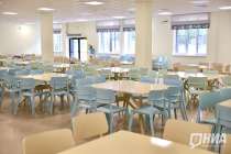 Школу в Арзамасе закрыли на карантин из-за кишечной инфекции