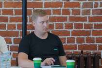 Максим Попов: Программа Герои. Нижегородская область способствует тому, чтобы наш регион оставался в авангарде