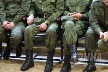 15 бойцов нацбатальона Айдар приговорили к срокам до 21 года колонии