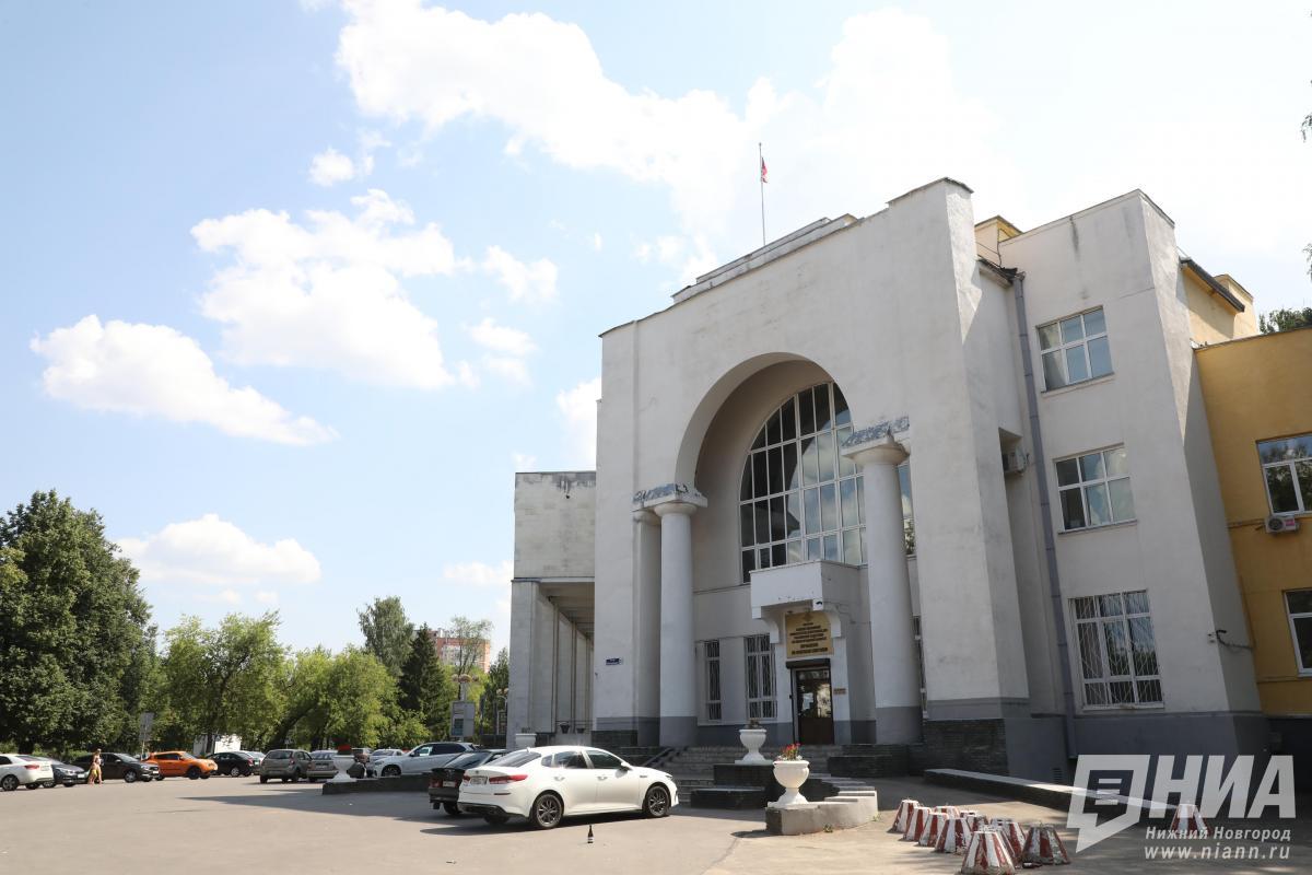 Новые ограничения для мигрантов могут появиться в Нижегородской области