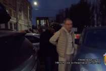 ФСБ вскрыла схему с проверками и взятками в нижегородской Росгвардии