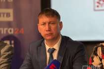 Неправильное хранение продуктов могло вызвать массовое отравление в Созвездии