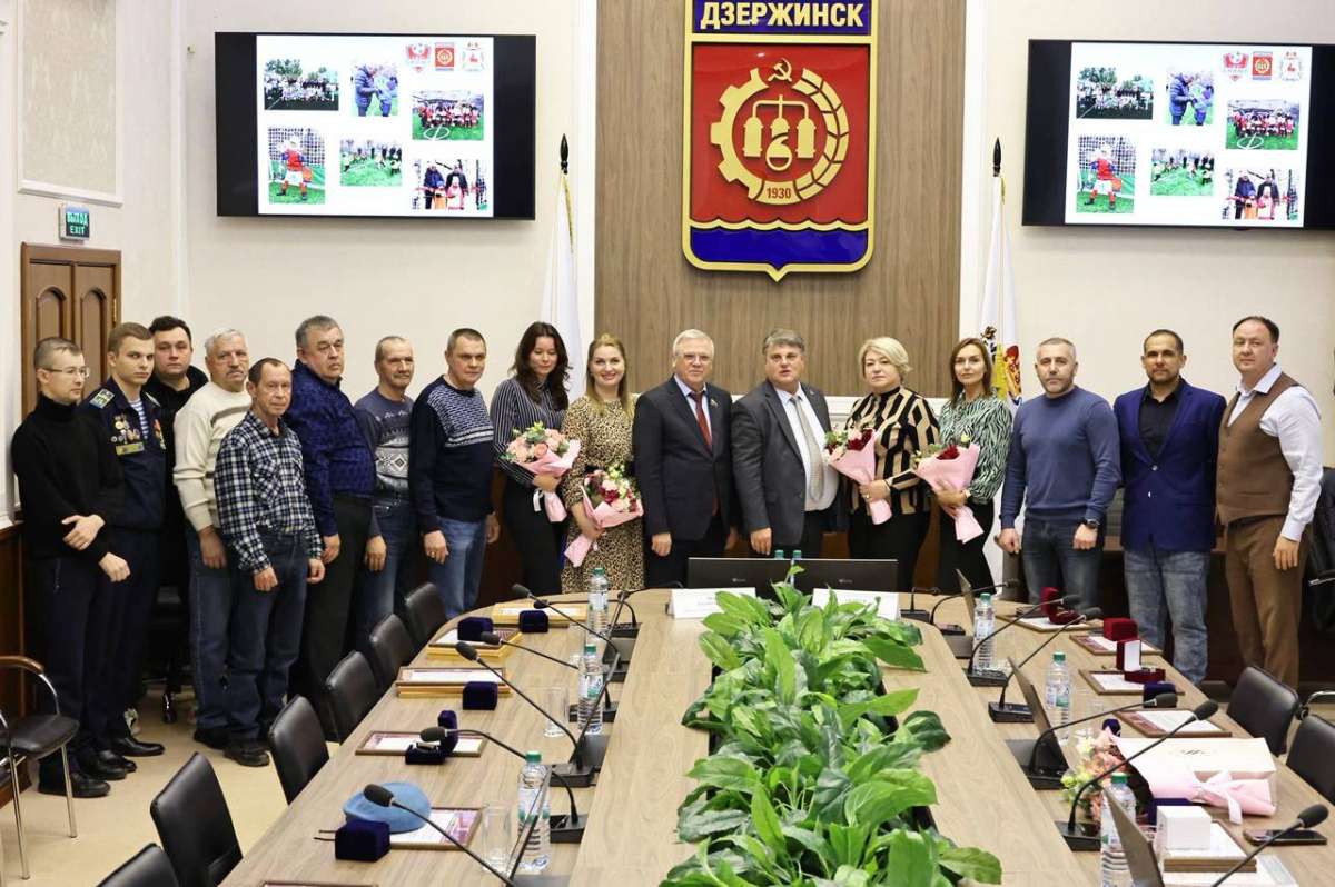 Евгений Люлин: Инвестиции в детский спорт – самый эффективный вклад в здоровое будущее целого поколения