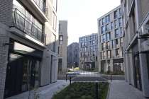 Нижегородские IT-компании могут открыть свои представительства в Сербии