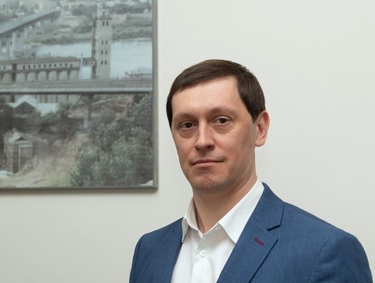 Суд продлил арест экс-главе ГУММиД Андрею Левдикову до 15 декабря