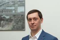 Суд продлил арест экс-главе ГУММиД Андрею Левдикову до 15 декабря