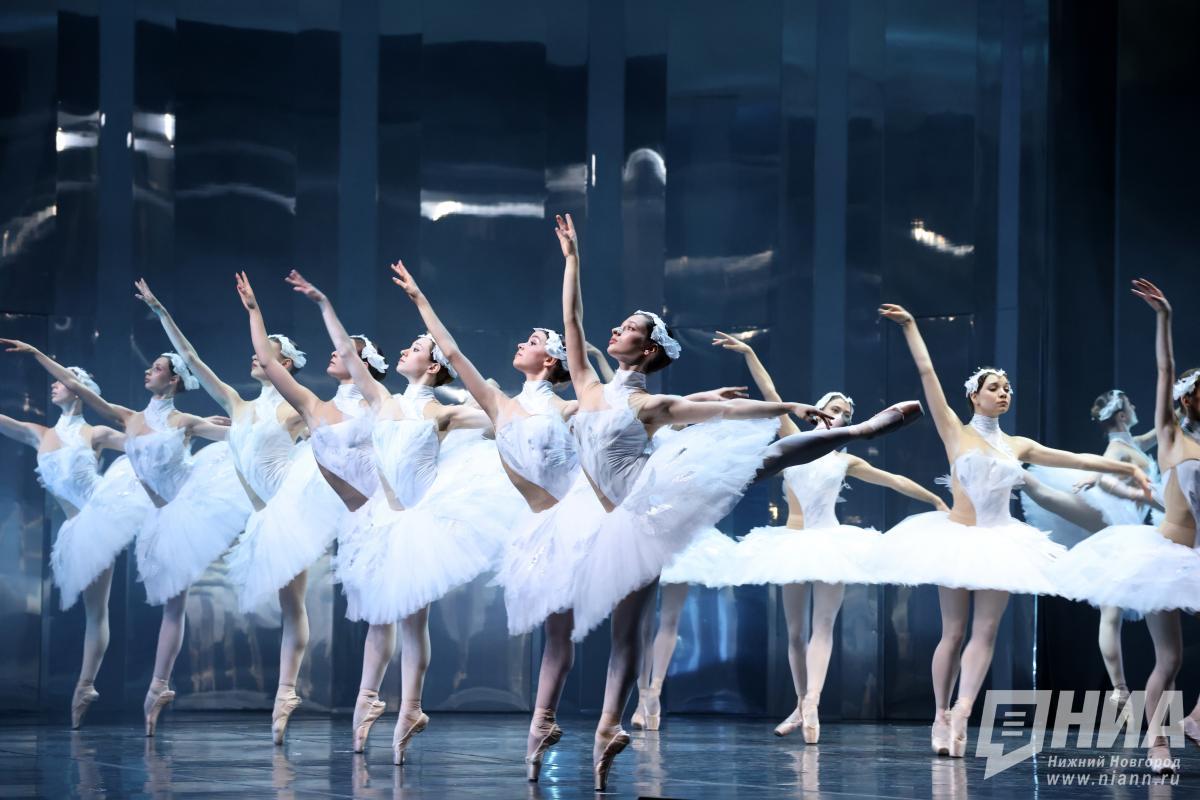 Выяснилось, кто в Нижегородской области может выйти на пенсию досрочно