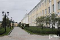 Новые ограничения на продажу энергетиков утвердили в Нижегородской области