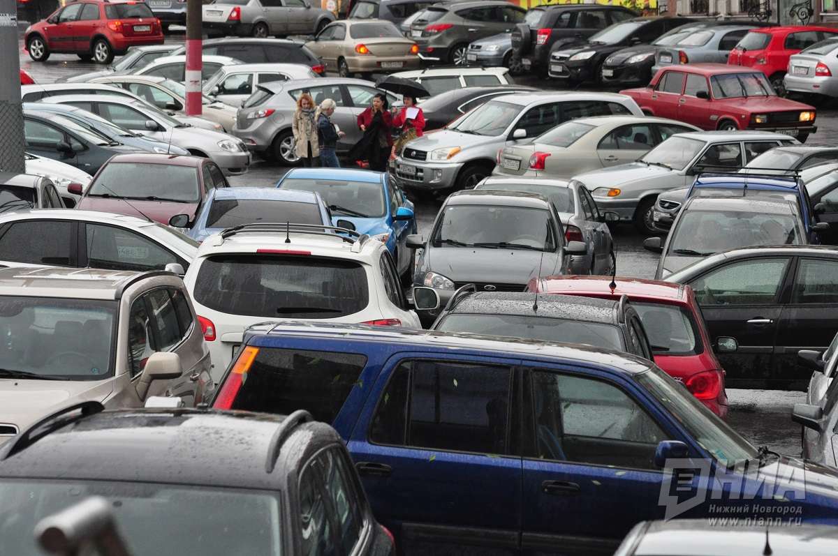 Автоэксперт разъяснил, что делать в случае письма с требованием доплаты утильсбора