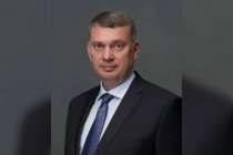 Нижегородец Алексей Исаев возглавил министерство труда и соцзащиты ДНР