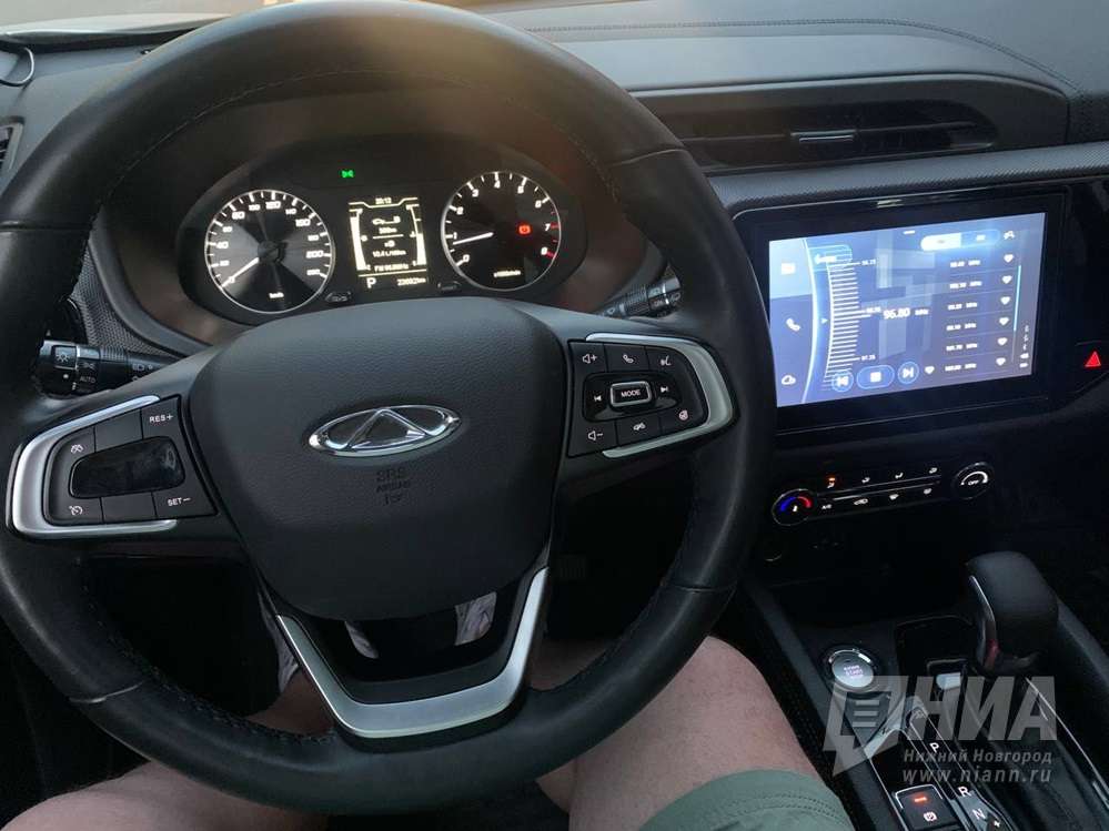 Стало известно, насколько повысится утильсбор в 2026 году