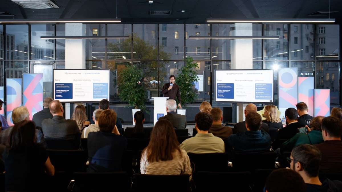 Все больше университетов присоединяются к программе Стартап как диплом