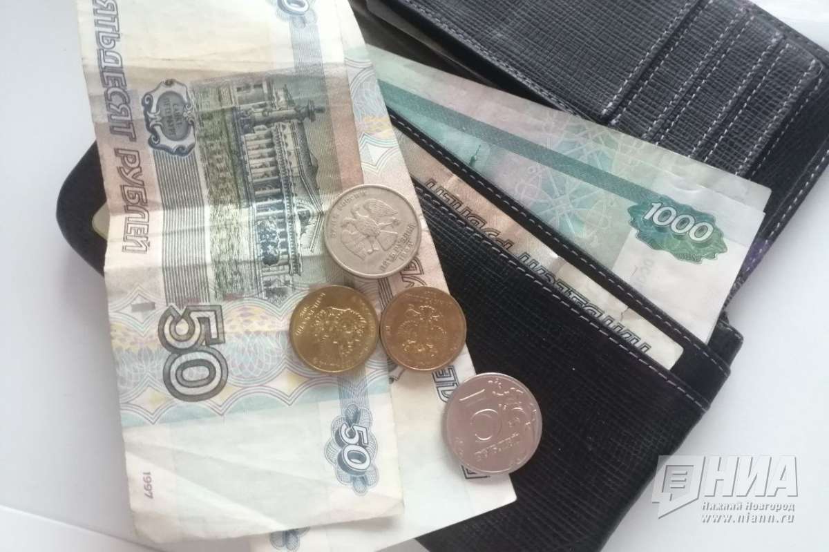 В Госдуме предложили упростить процесс предоставления соцпомощи малоимущим