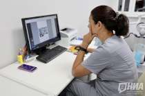 Электронные направления к врачам в Нижегородской области вводят с 1 декабря