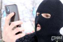 Нижегородка отдала мошенникам 19 млн рублей в попытке заработать на криптовалюте