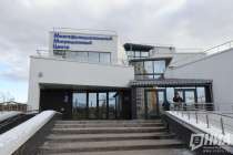 Нижегородка фиктивно зарегистрировала 10 мигрантов в комнате общежития