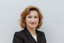 Екатерина Лебедева: Поддержка выпускников — ключевое направление госполитики