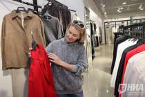 Бесплатный магазин откроют для подопечных Понетаевского интерната