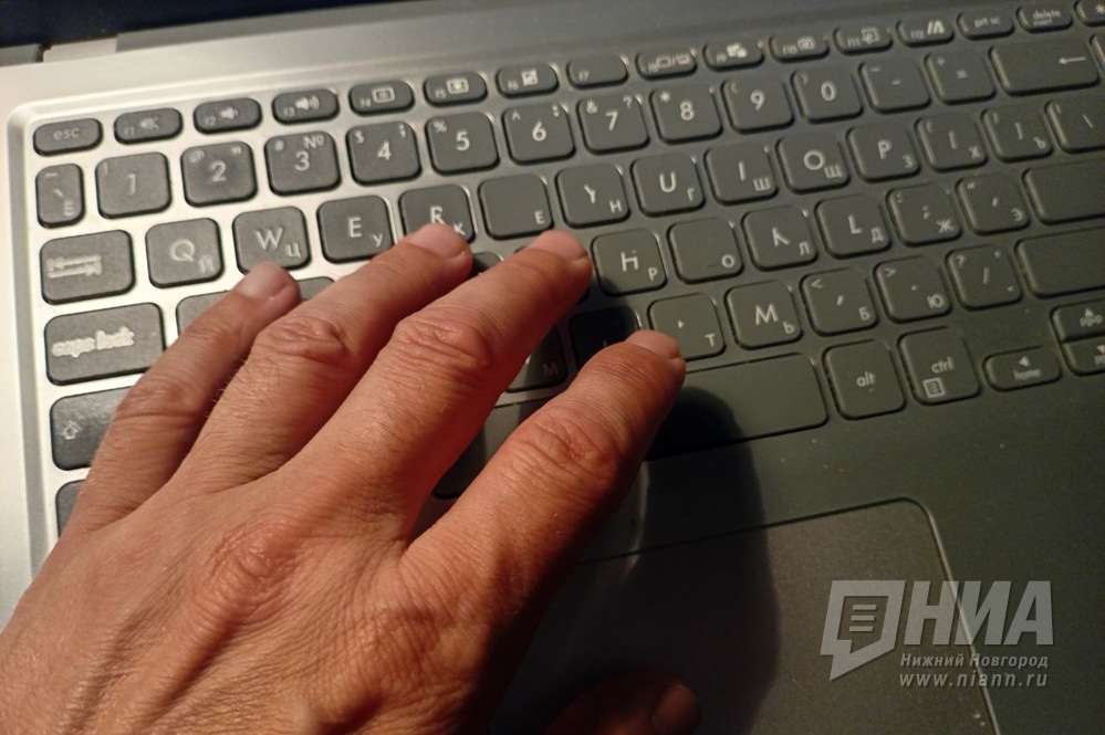 Новая ИИ-платформа сэкономит время для нижегородских предпринимателей