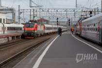 Современный транспортно-пересадочный узел построят в Сормове