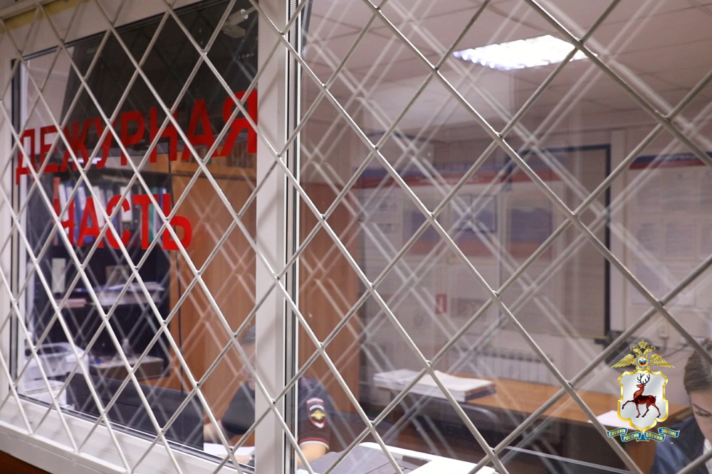 Двое нижегородцев потеряли 7 млн рублей при покупке авто у мошенников