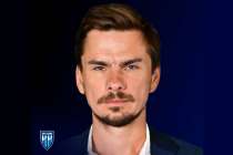 Антон Евменов сменил Александра Удальцова на посту спортдиректора ФК Пари НН