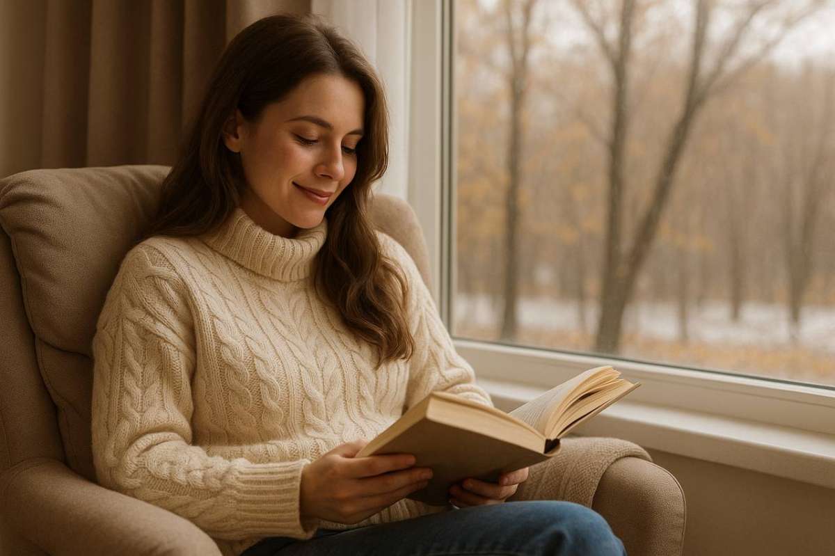 Чеширский Кот, кот Матроскин и Багира – любимые животные-персонажи россиян